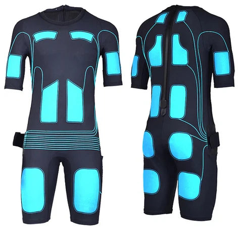 EMS PRO ONE SUIT