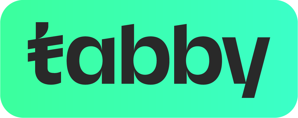 Tabby Payment Supported